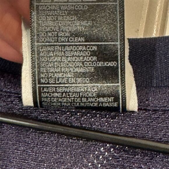 Memphis Grizzlies OJ Mayo #32 Jersey Adidas NBA Authentic Size L | Vintage Retro - Picture 8 of 11